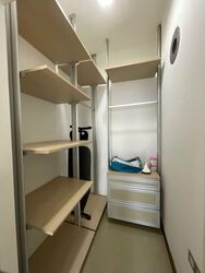 The Clift (D1), Apartment #550508651